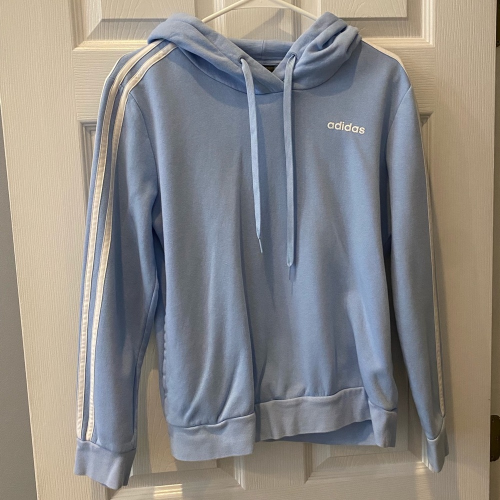 Adidias Hoodie